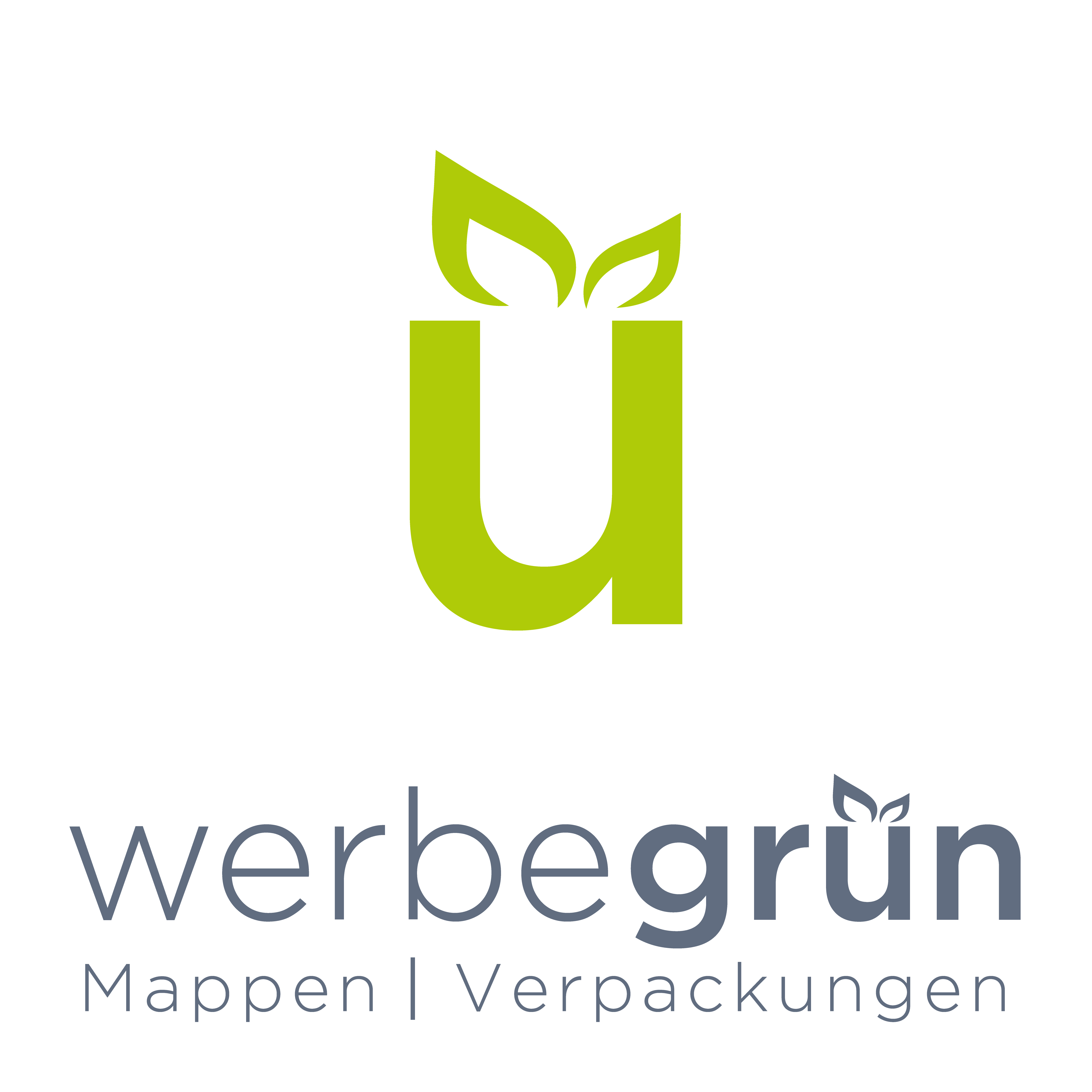 Individual wrapping packaging made of corrugated cardboard | werbegrün