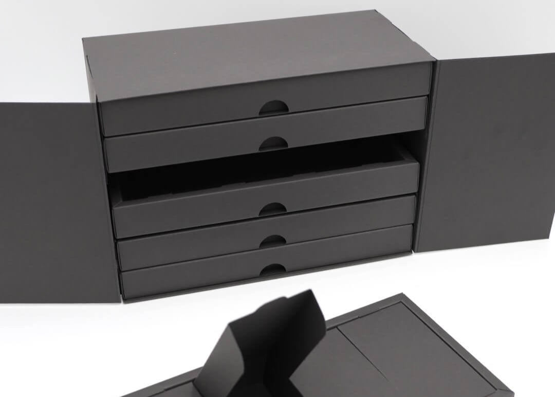 Individuelle Adventskalender 2026/2027 | werbegrün