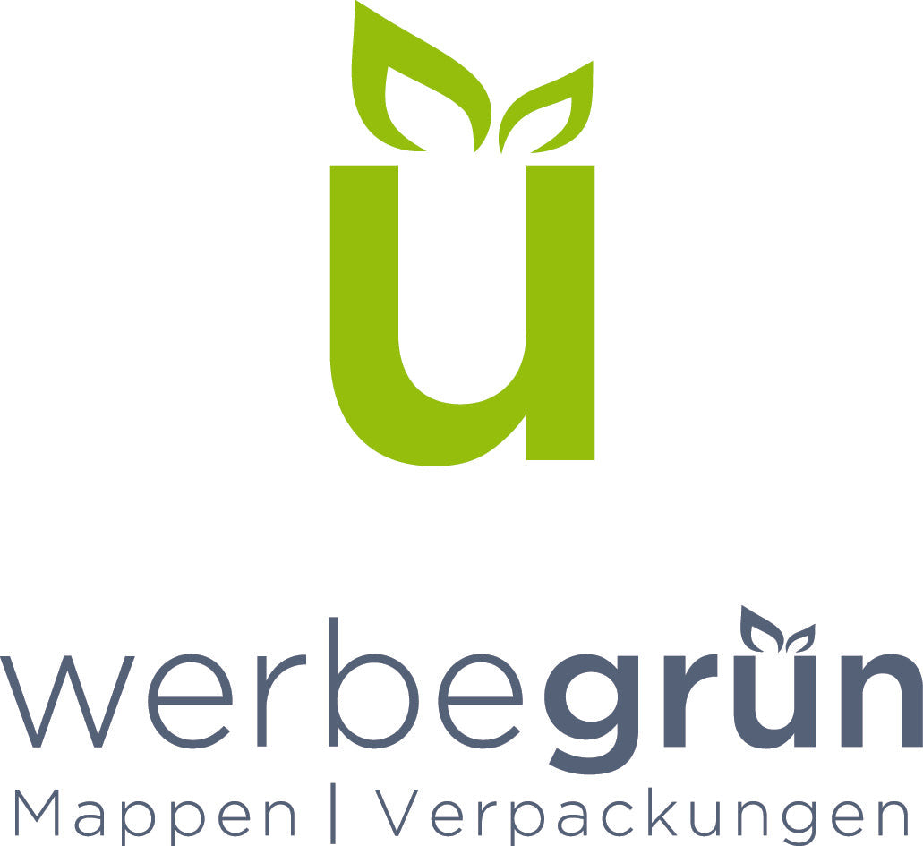 Individually printed magnetic boxes | werbegrün