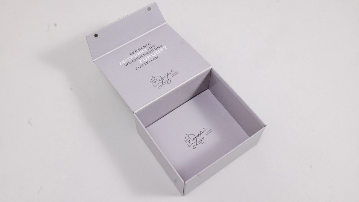 Immobox_Countdown_Immobilien_kauf