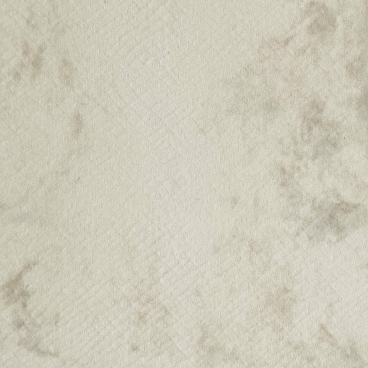 Urkundenpapier A4 (mit Logo-Prägung)