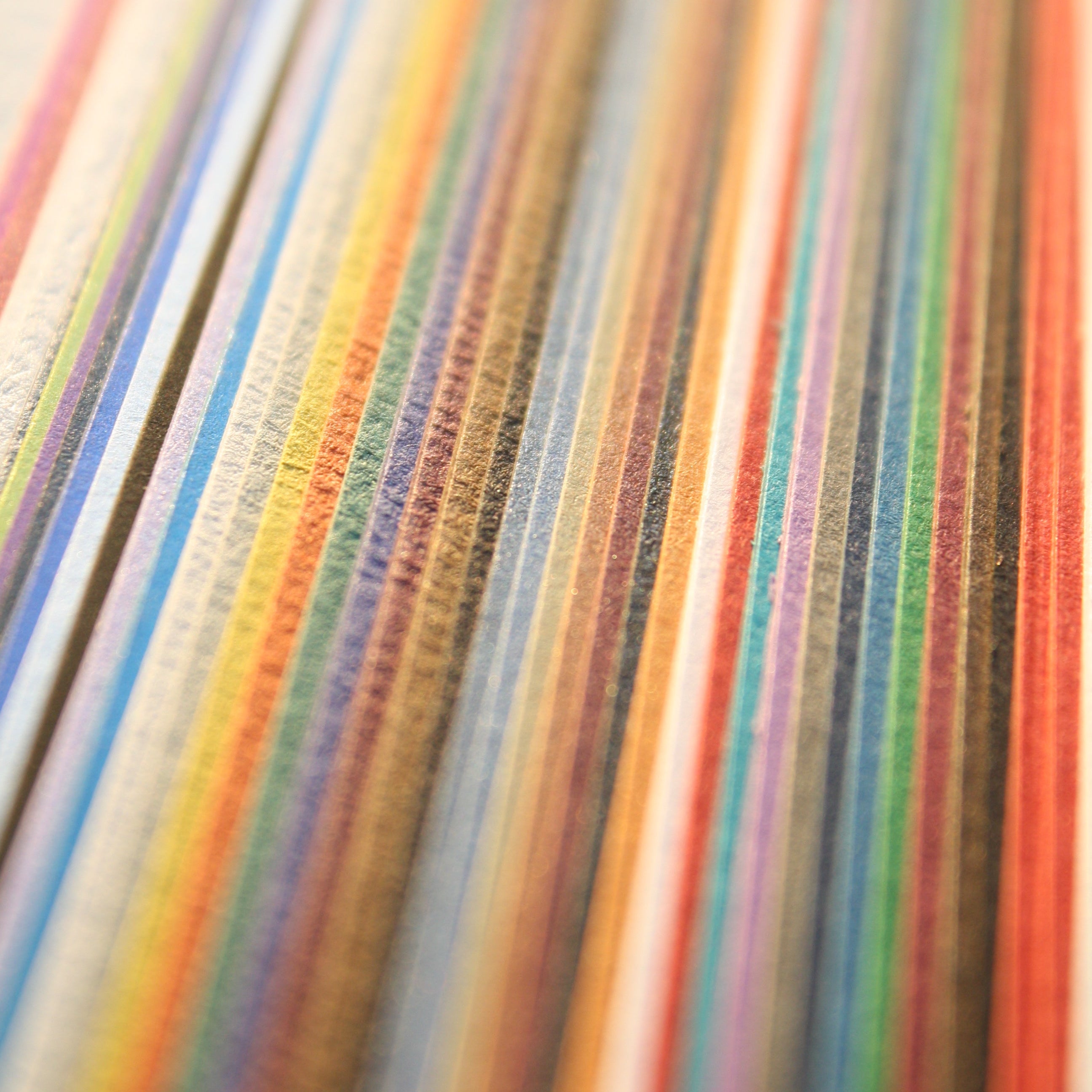 Materialauswahl_Gmund_Fedrigoni_Favini