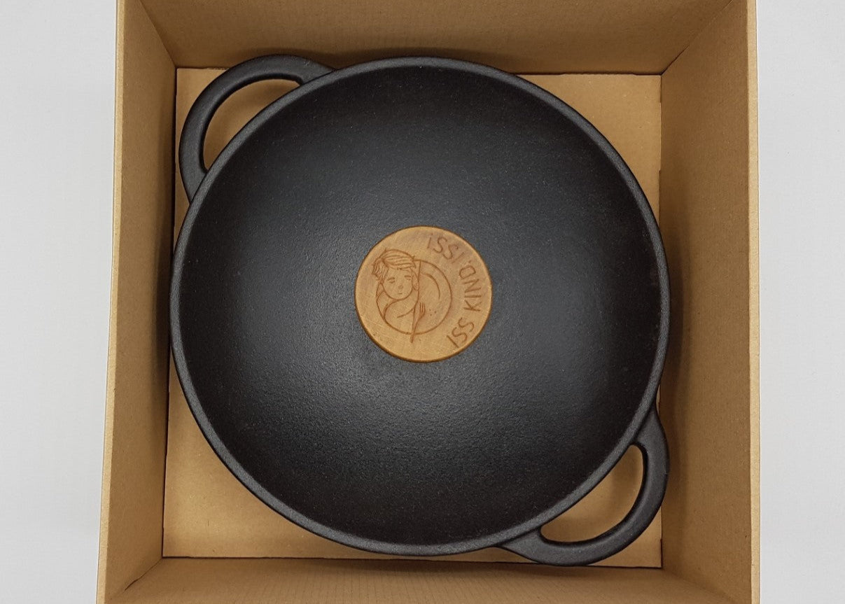 Individual upholstery inlays made of corrugated cardboard | werbegrün