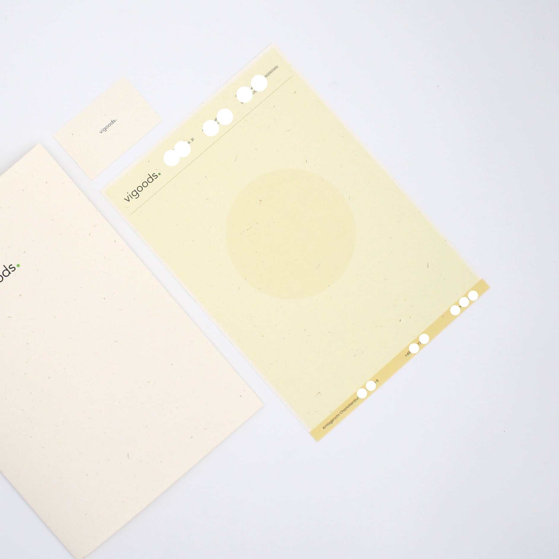 Briefbogen_4_Urkundenpapier