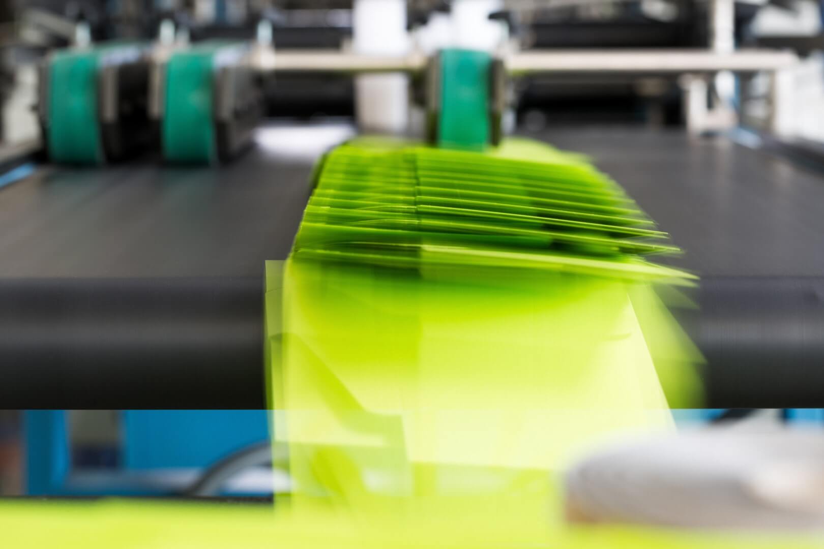 Faltschachtelklebemaschine_werbegruen