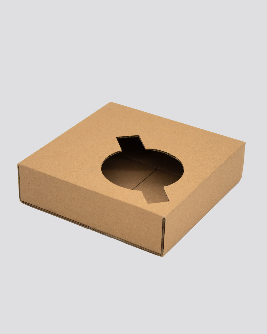Individuelle WG24 Polsterinlays von werbegrün im Onlineshop erhältlich.