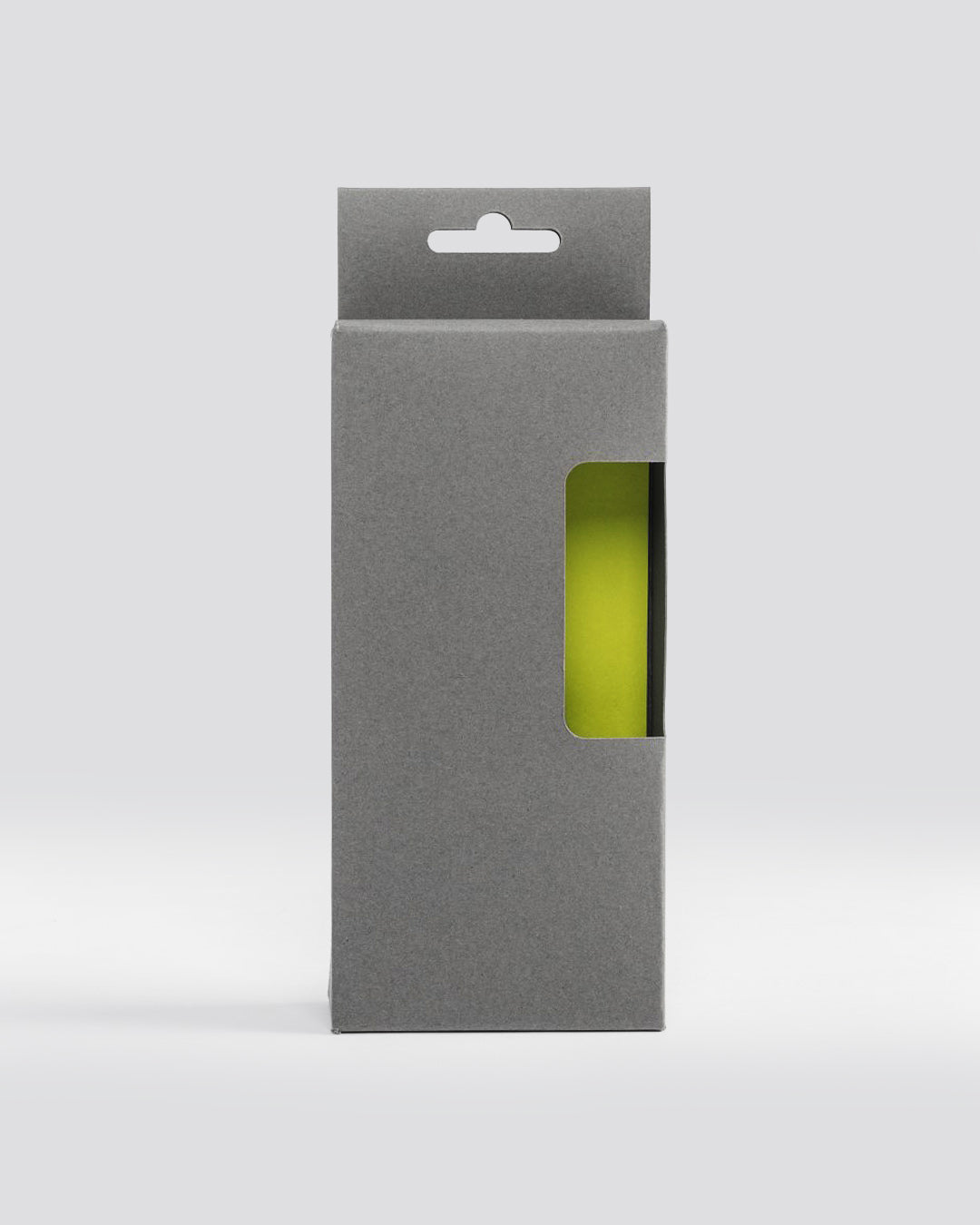 Individuelle Aufhängeschachteln von werbegrün im Onlineshop erhältlich.