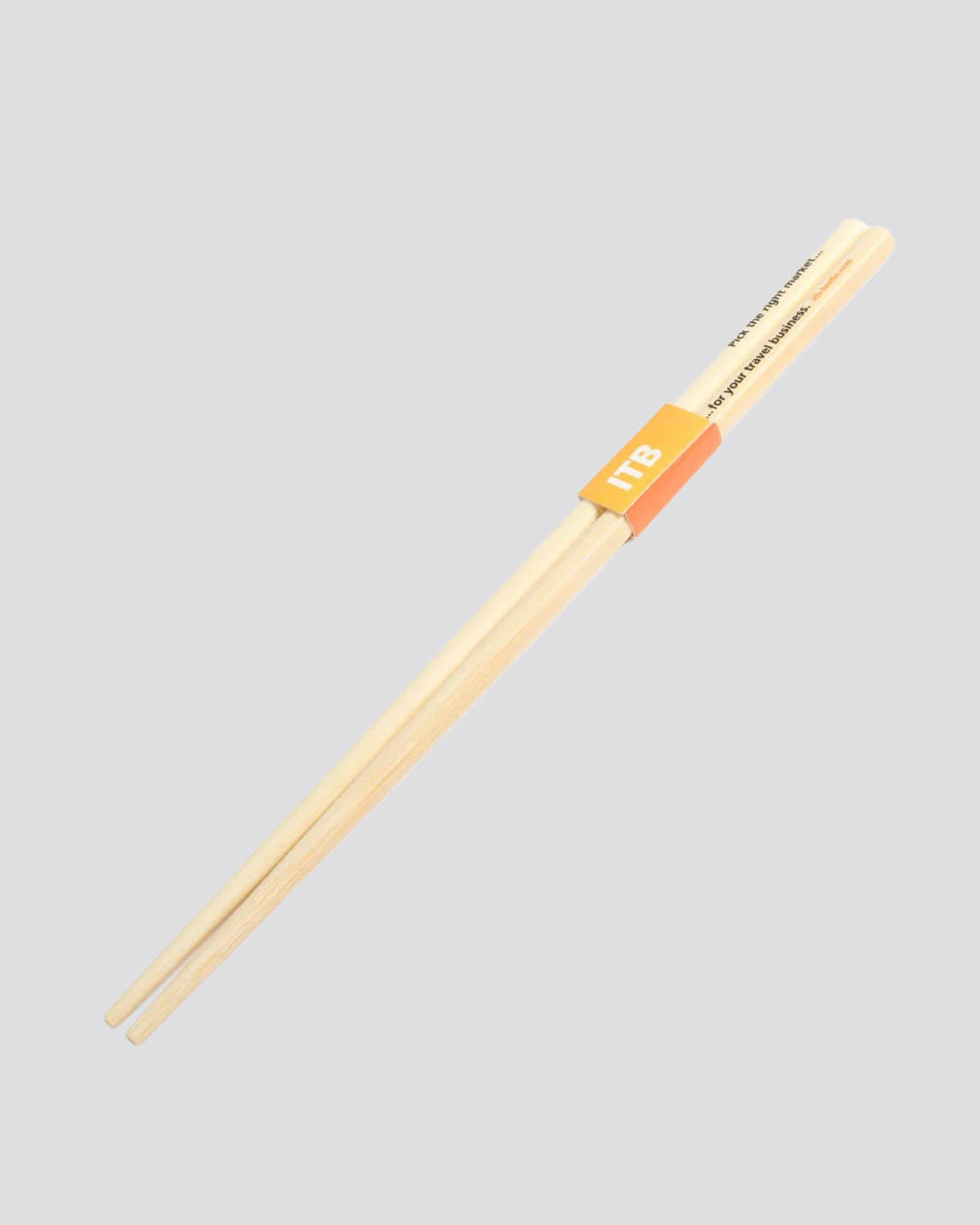 Schuber in verschiedenen Größen bei Werbegrün erhältlich. Stäbchen-Schuber mit Logodruck.