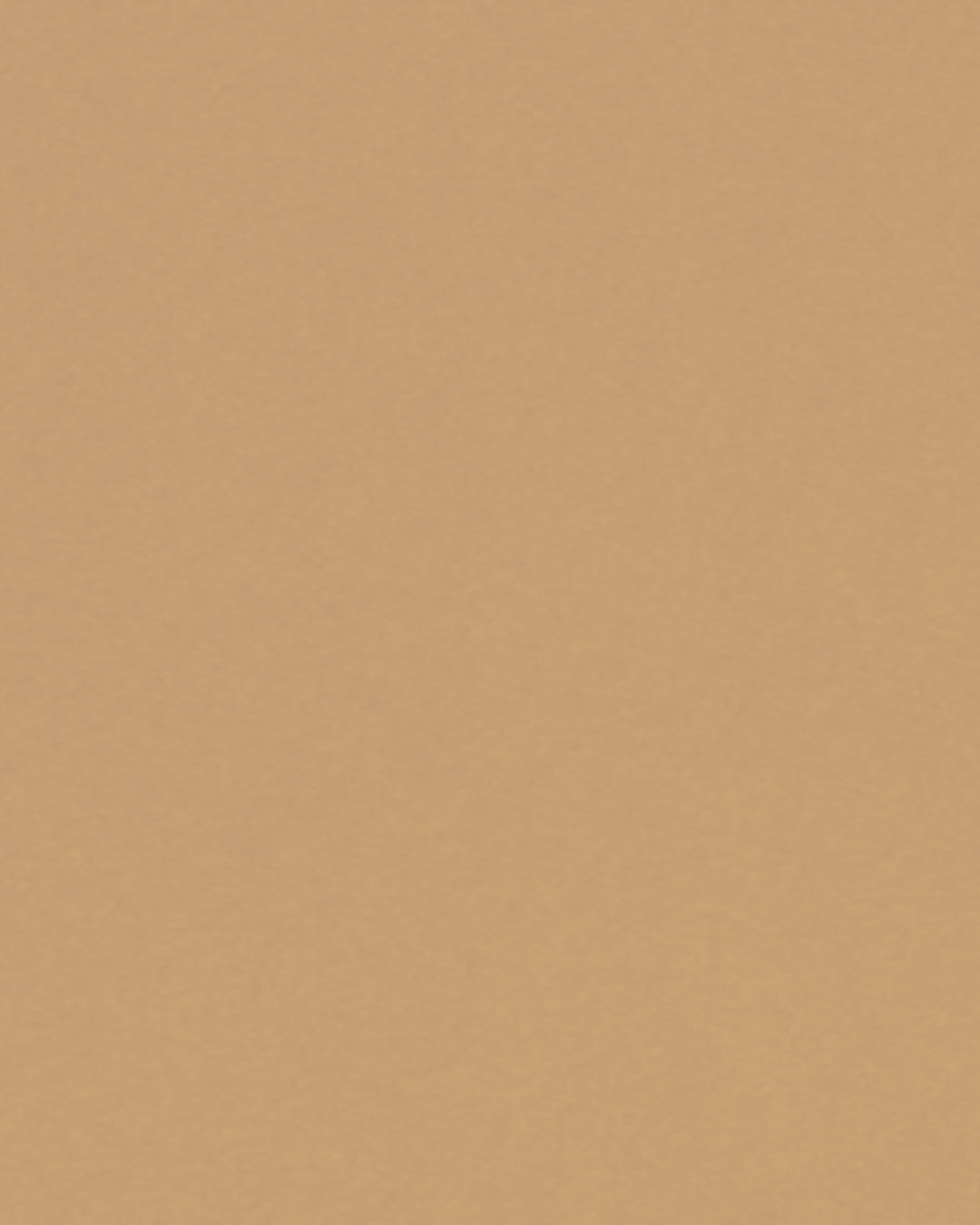 material