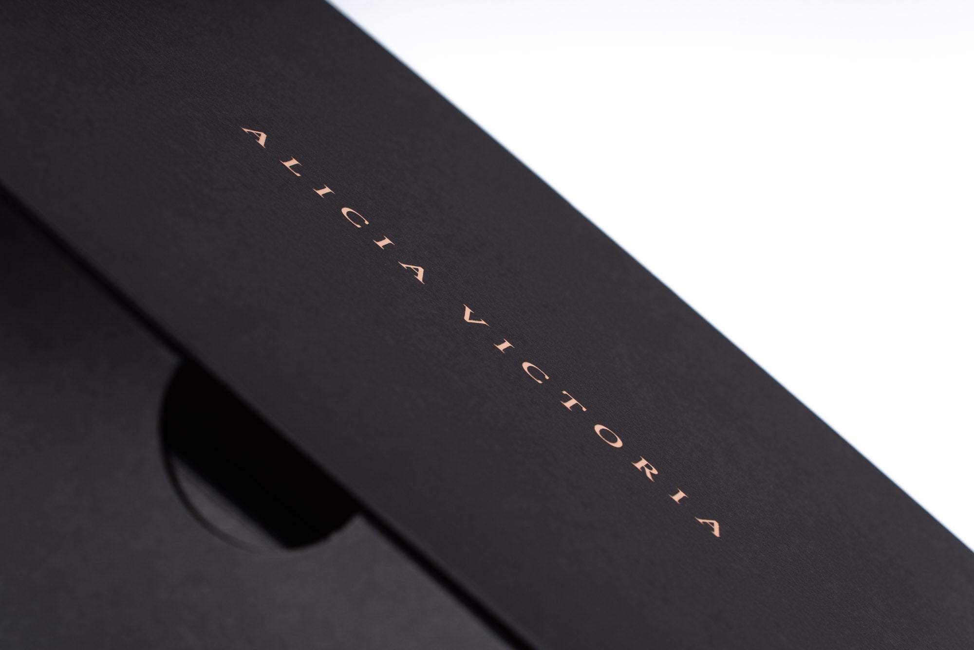 Sleeves, Banderolen und andere Produktveredelungen