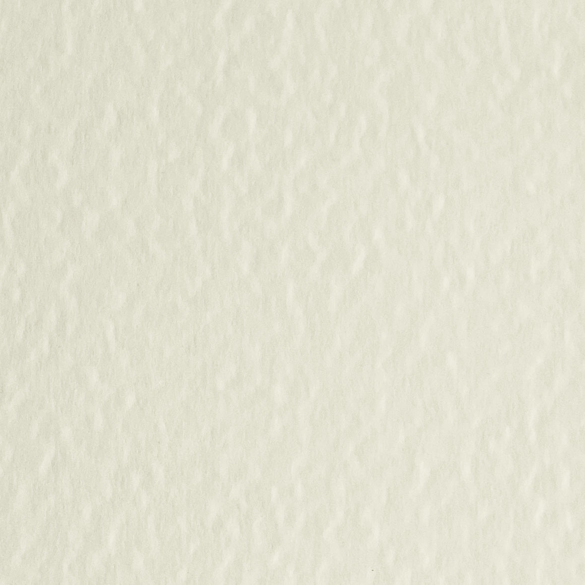 Urkundenpapier A4 (mit Logo-Prägung)