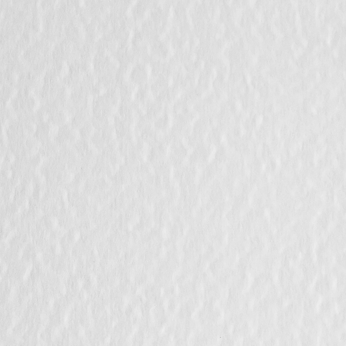 Urkundenpapier A4 (mit Logo-Prägung)