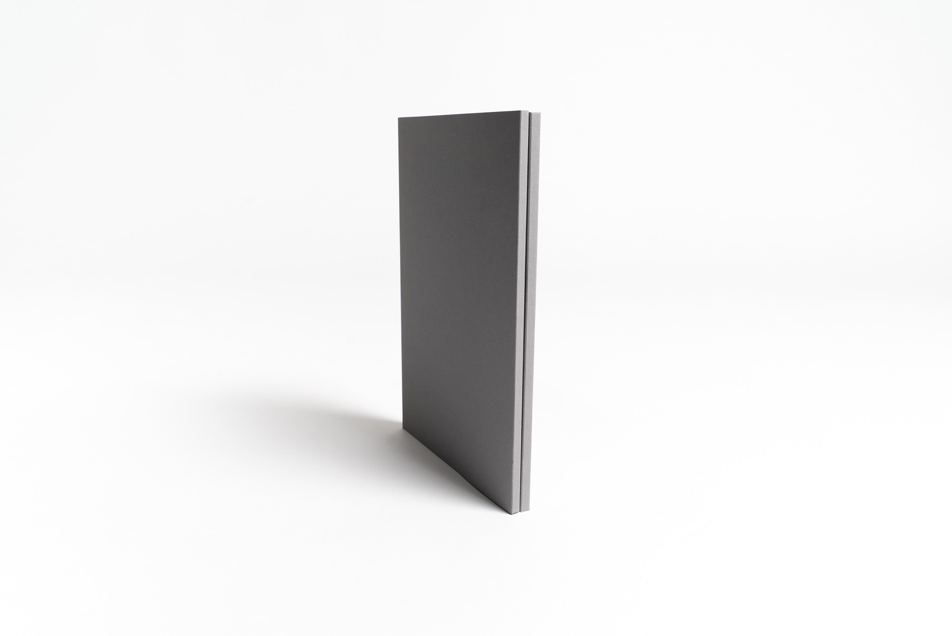 Conference folder A4 (with logo print)