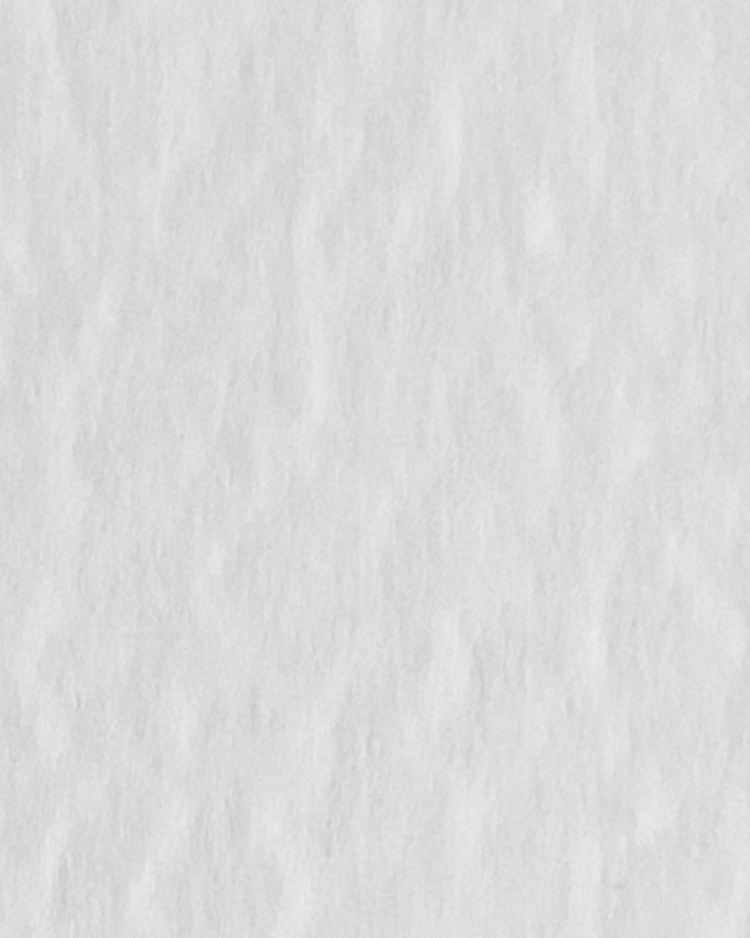 Urkundenpapier - Material