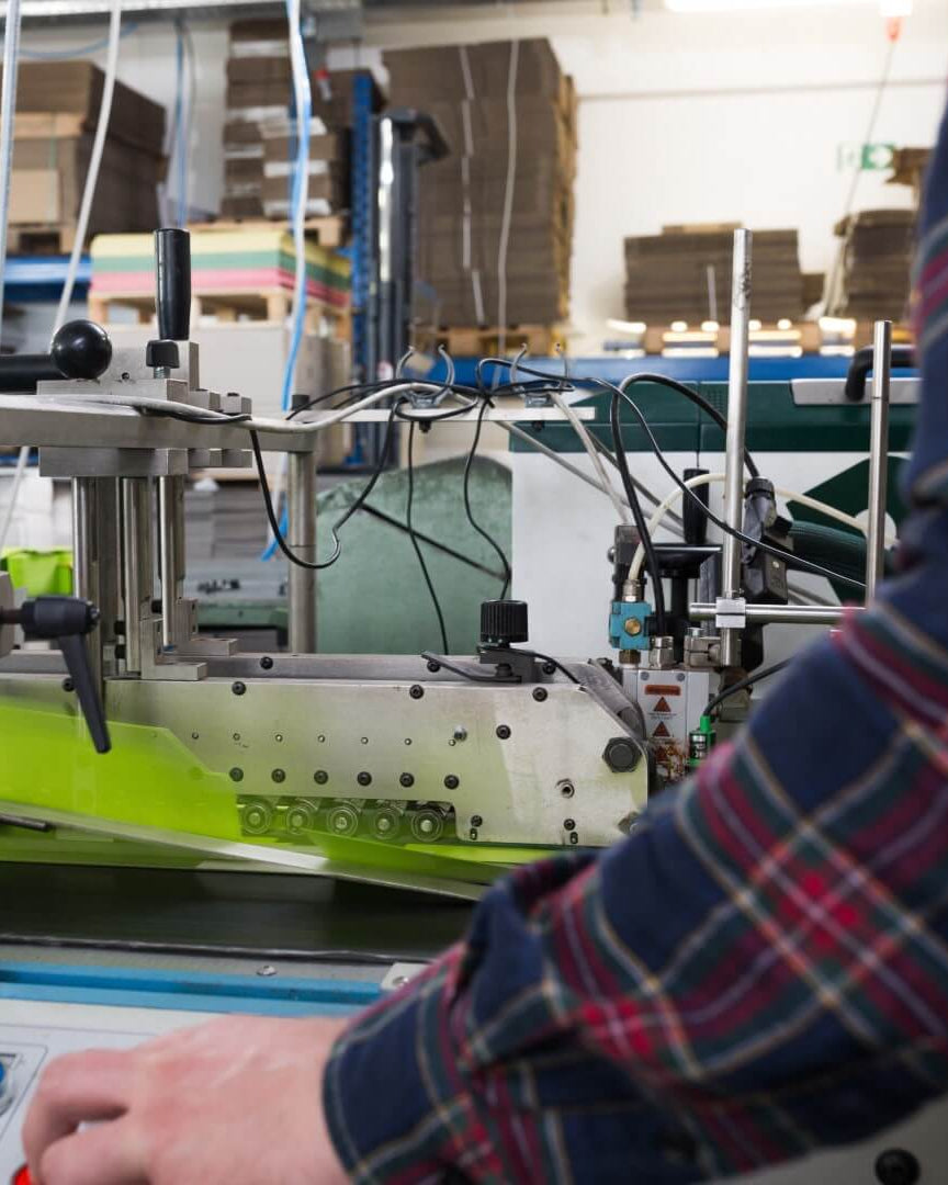 Verpackungshersteller_Berlin_Brandenburg