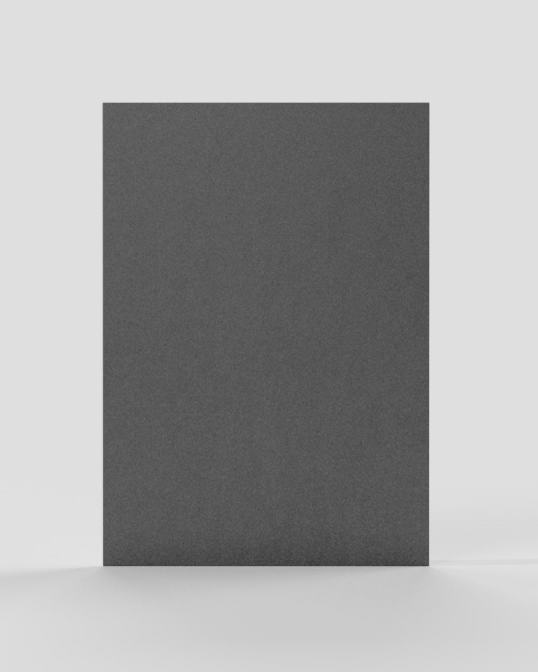 Stabile Sammelmappe in verschiedenen Farben, Hergestellt in Deutschland, Onlineshop Werbegrün