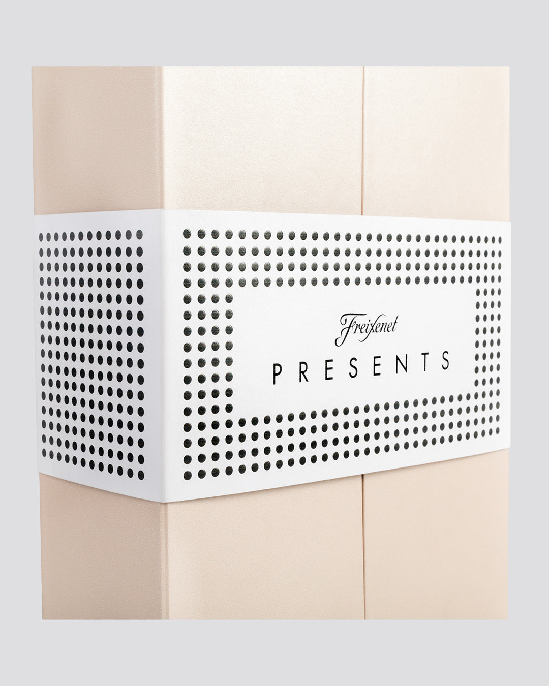 Individuelle Kartonschuber passgenau für Produktkartons von werbegrün